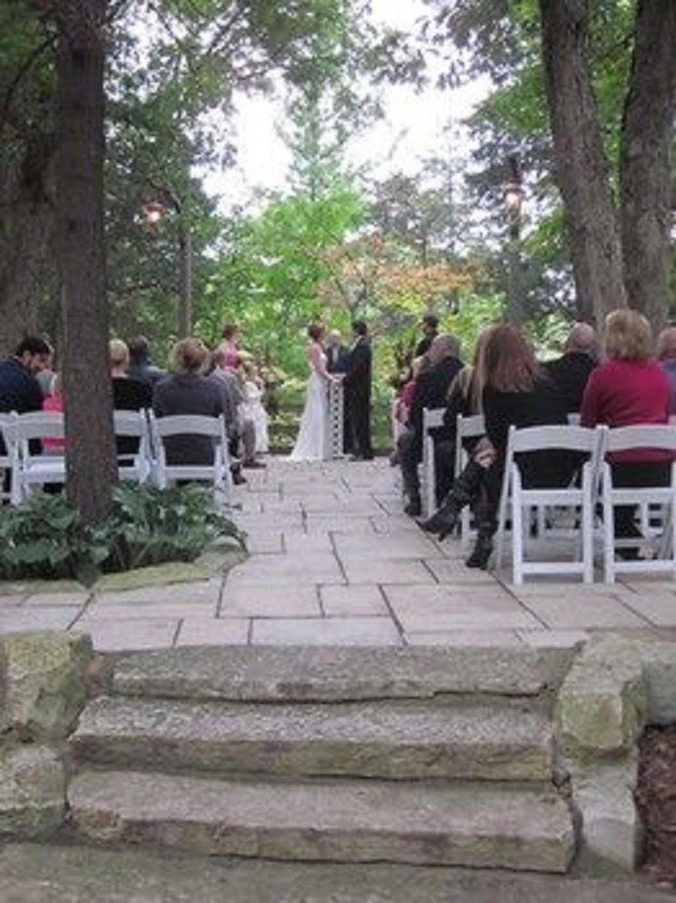 Starved Rock Lodge & Conference Center Utica المظهر الخارجي الصورة